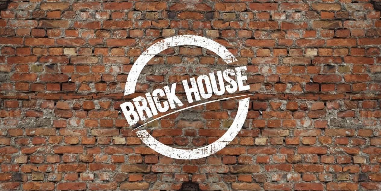 Brick House Inn